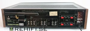 Optonica SA-2121