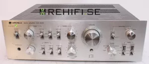 Optonica SM-3636