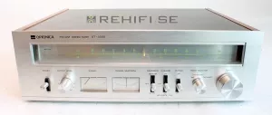 Optonica ST-3000