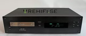 Orelle CD-100