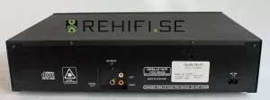 Orelle CD-100