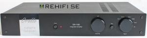 Orelle SA-100