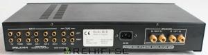 Orelle SA-100