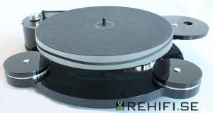 Origin Live Calypso MK4