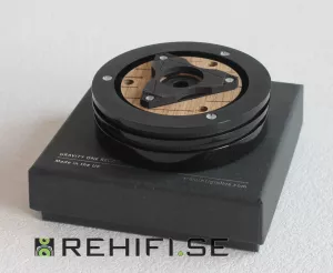 Origin Live Gravity 1