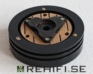 Origin Live Gravity 1