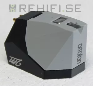 Ortofon 2M 78
