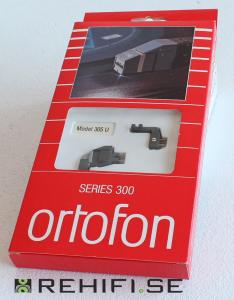 Ortofon 305U
