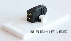 Ortofon 520