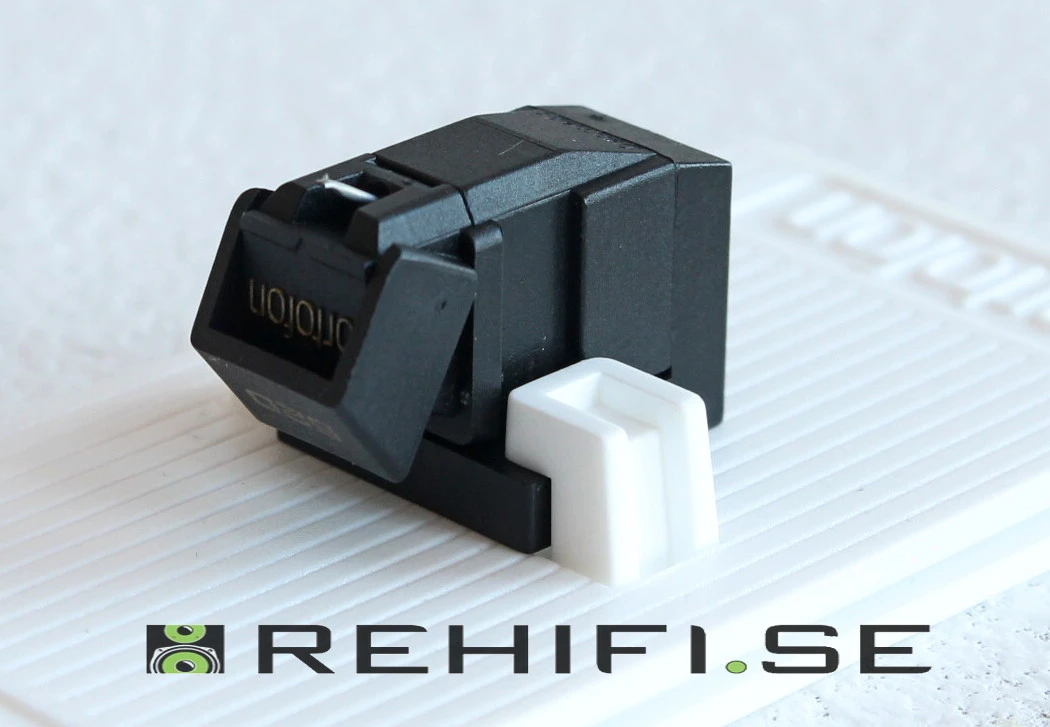 Ortofon 520