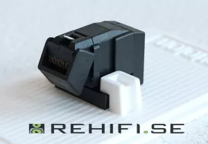 Ortofon 520