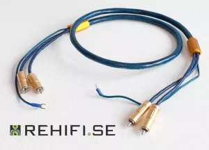 Ortofon 6NX-TSW 1010R