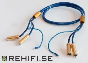 Ortofon 6NX-TSW 1010R