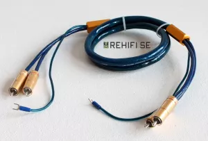 Ortofon 6NX-TSW 1010R