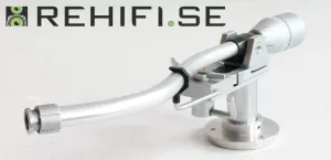 Ortofon AS-212