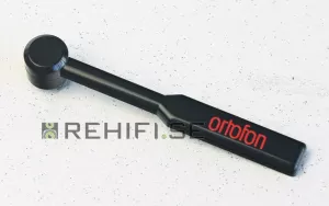 Ortofon Nålborste