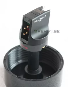 Ortofon Cadenza Black