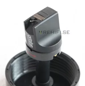 Ortofon Cadenza Black