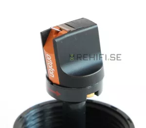 Ortofon Cadenza Bronze