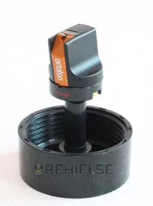 Ortofon Cadenza Bronze