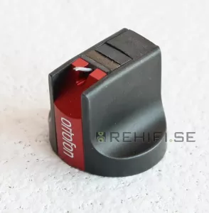 Ortofon Cadenza Red