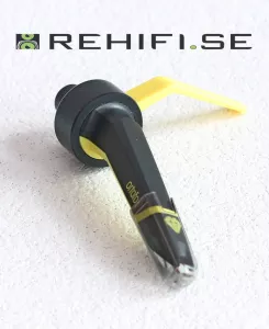 Ortofon Concorde Club MkII