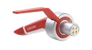 Ortofon Concorde Digital MKII