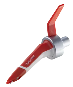 Ortofon Concorde Digital MKII