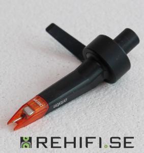 Ortofon Concorde Music Bronze