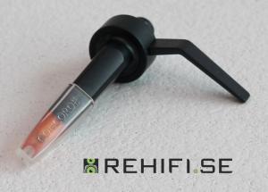 Ortofon Concorde Music Bronze