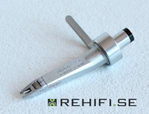 Ortofon Concorde Pro