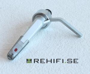 Ortofon Concorde Pro