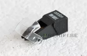 Ortofon DN160E