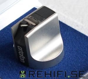 Ortofon Kontrapunkt A