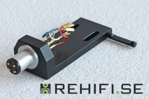 Ortofon LH-2000