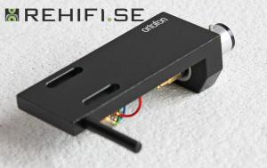 Ortofon LH-2000