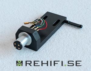 Ortofon LH-2000