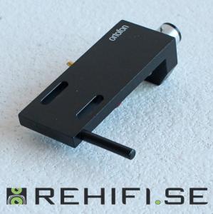 Ortofon LH-2000