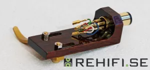 Ortofon LH-8000