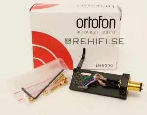Ortofon LH-9000