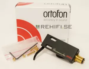 Ortofon LH-9000