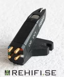 Ortofon LM20H