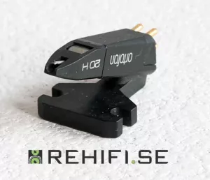 Ortofon LM20H