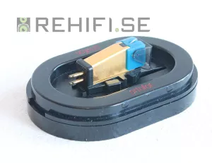 Ortofon M15E Super