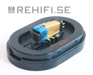 Ortofon M15E Super