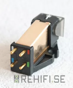 Ortofon M20FL Super
