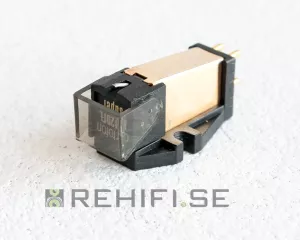 Ortofon M20FL Super