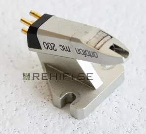 Ortofon MC 200 U