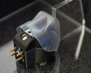 Ortofon MC Anna
