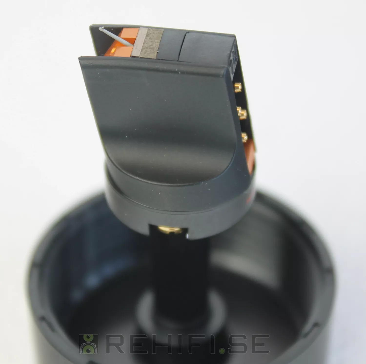 Ortofon MC Cadenza Bronze
